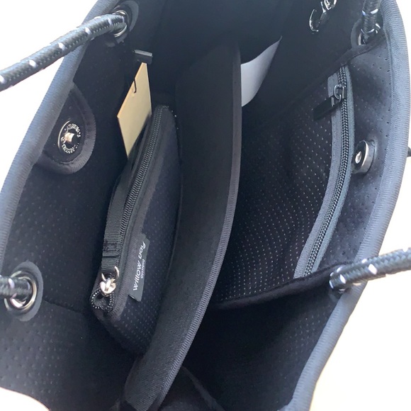 NWT Willow Bay Australia - Picture 6 of 13